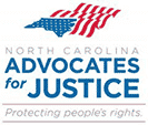 logo_nc_advocates