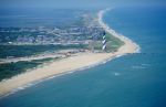 Photo of Cape Hatteras & Lighthouse - Assimilative Crimes Act